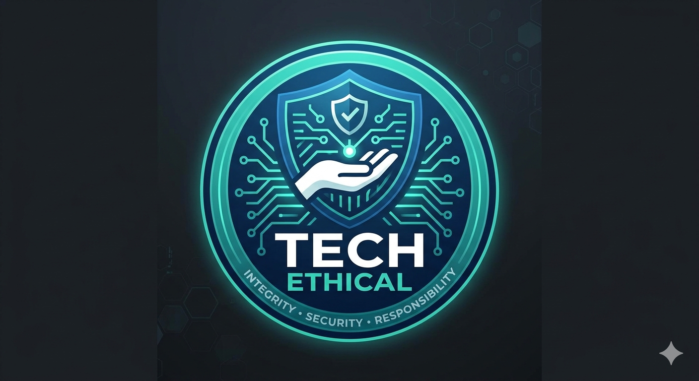 Do you want to learn hacking free