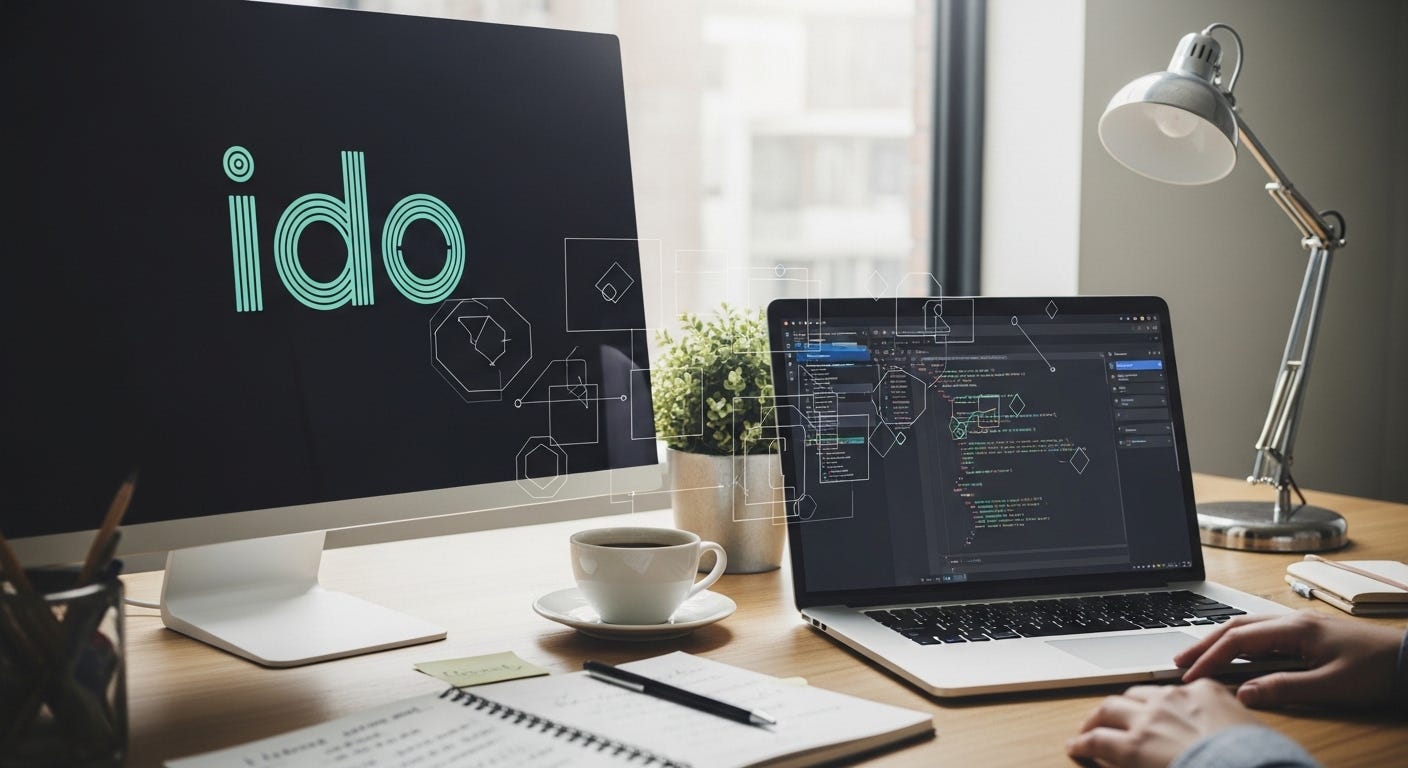 A Complete Guide to IDO: Process, Benefits, and Risks