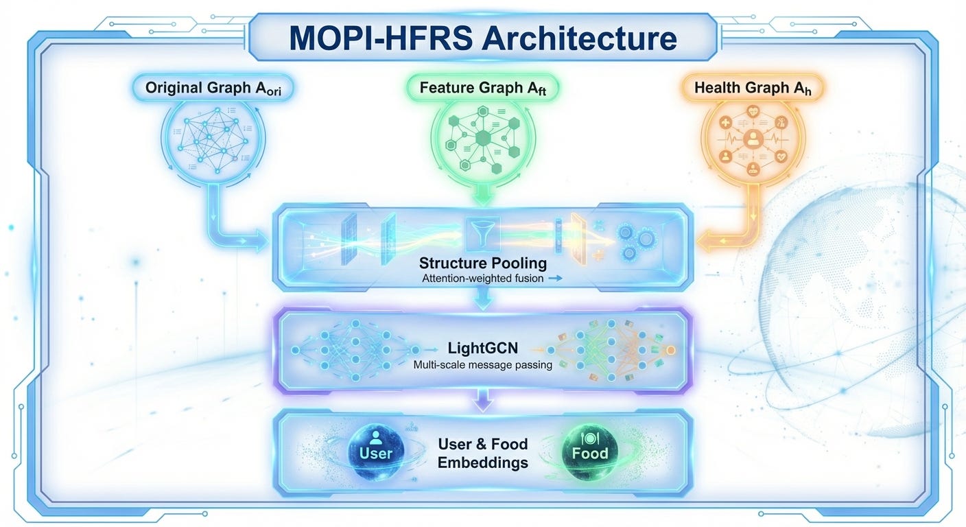 The Annotated MOPI-HFRS
