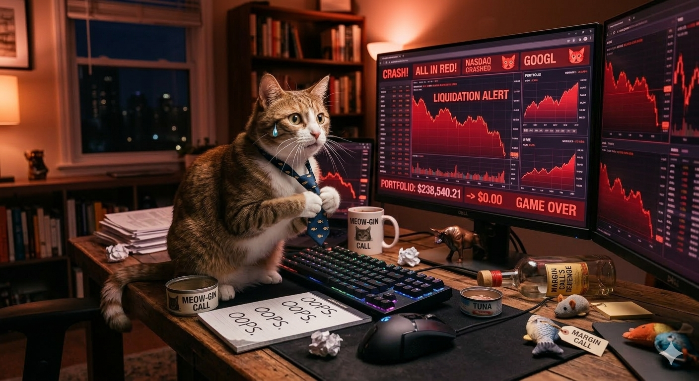 Does Stock Price Level Affect Moving Average Entanglement Threshold?