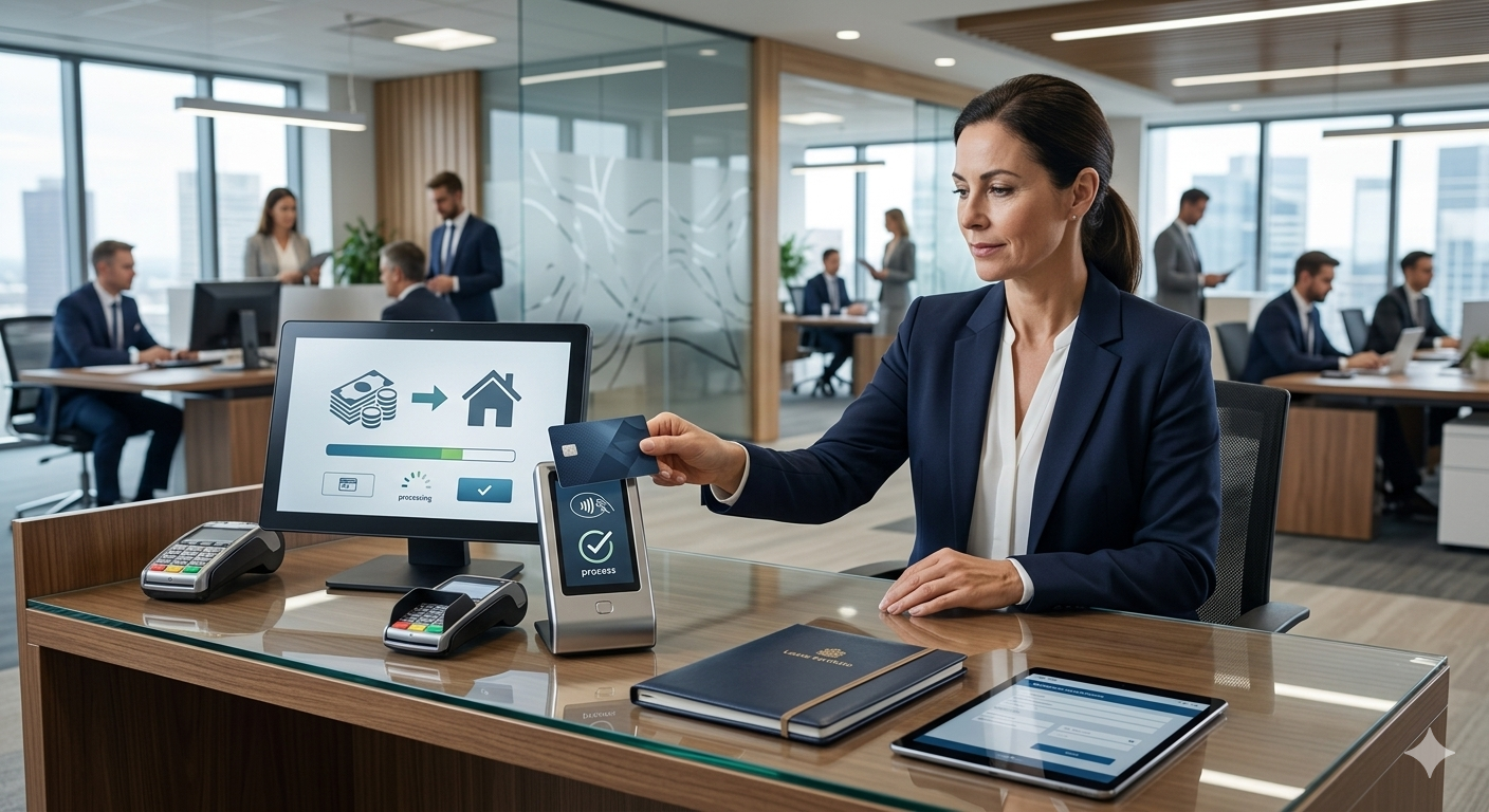 Stop Draining Your Cash: The Strategic Shift to Credit-Based Rent Payments