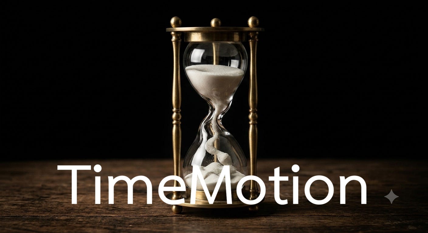 What Does Time Dilation Really Cost- What Does Time Dilation Really Cost-