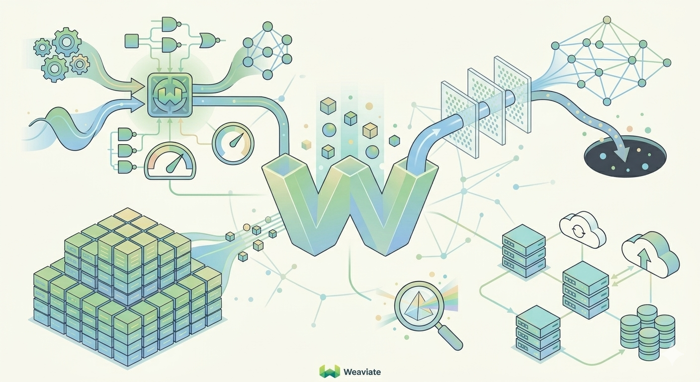 Hands-On Evaluation: Best Vector Database for RAG With Metadata Filtering