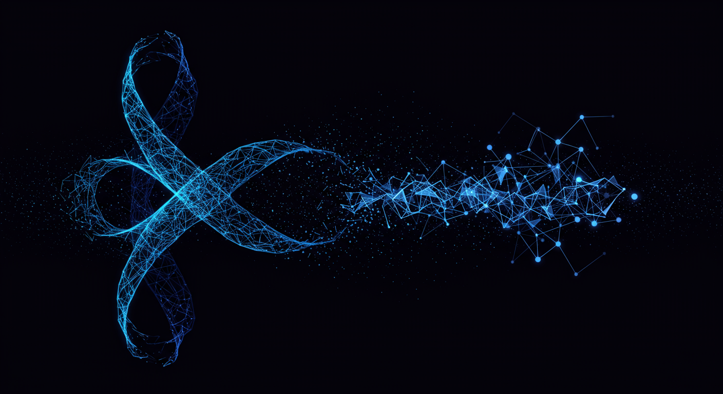 Agentic AI Made Code Cheap. Decision Making Is the Moat