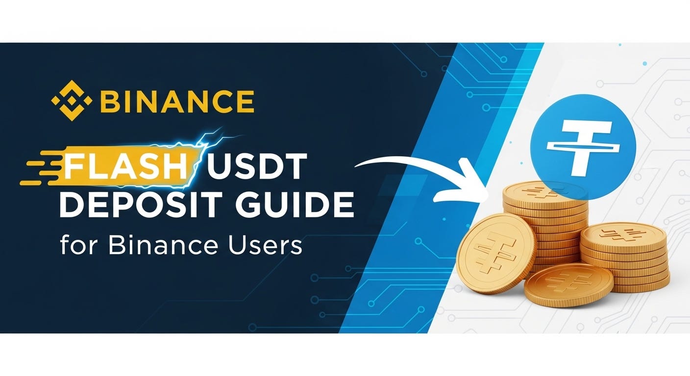 BUY FLASH USDT TRC20 FOR TRADING AND GAMING
