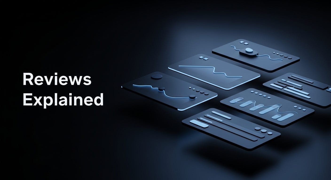 Levrix com Reviews Explained: What Users Look for in a Platform