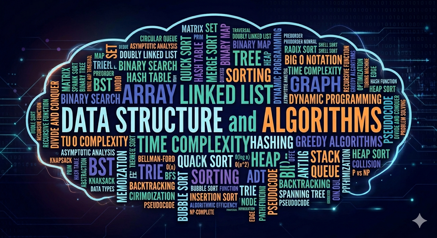 Number of BSTs From Array — Why the Root You Pick Changes Everything
