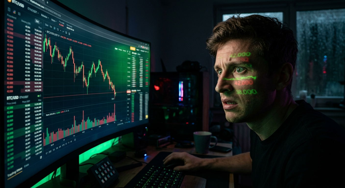 What Makes a DeFi Strategy Actually Sustainable?
