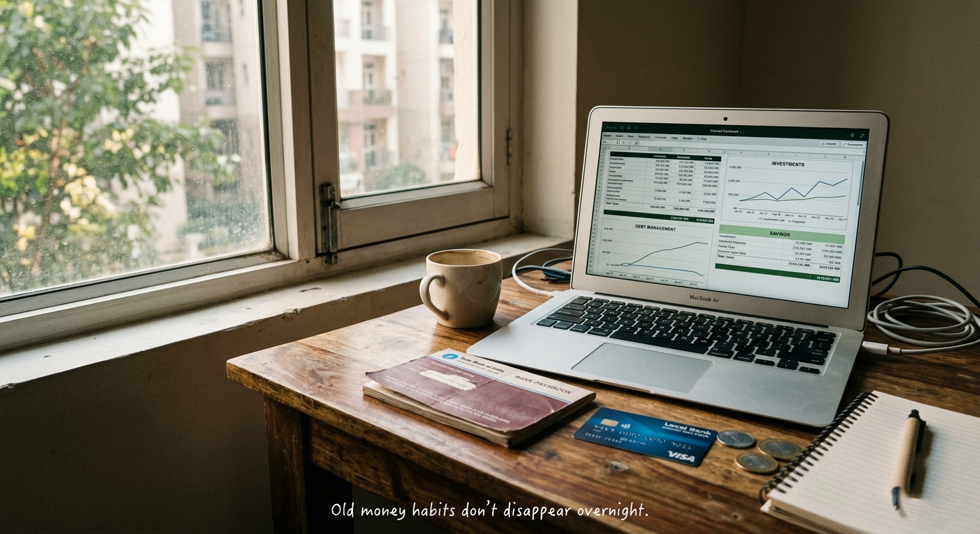 I Didn’t Build a Crypto Startup. I Built a Financial Backdoor