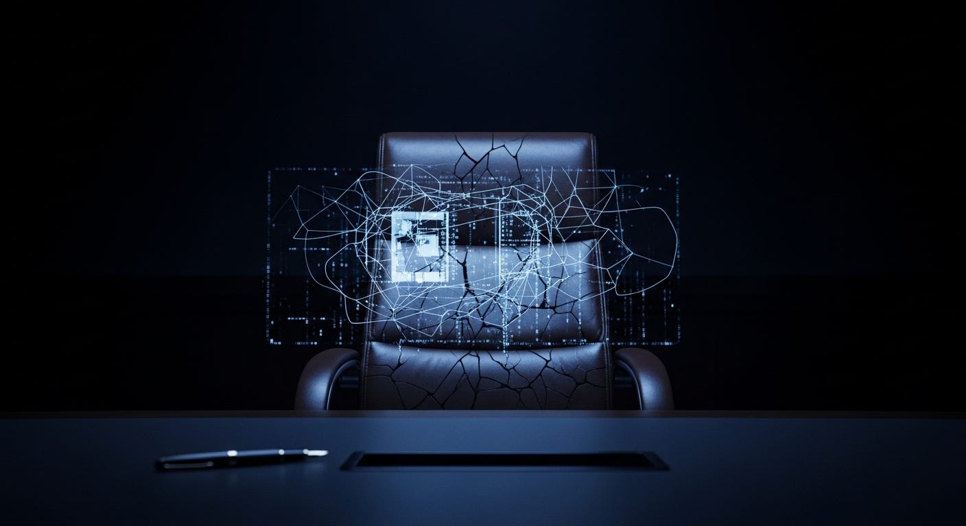7 High-Paying Skills AI Will Completely Replace by 2027 (And 3 It Never Will)