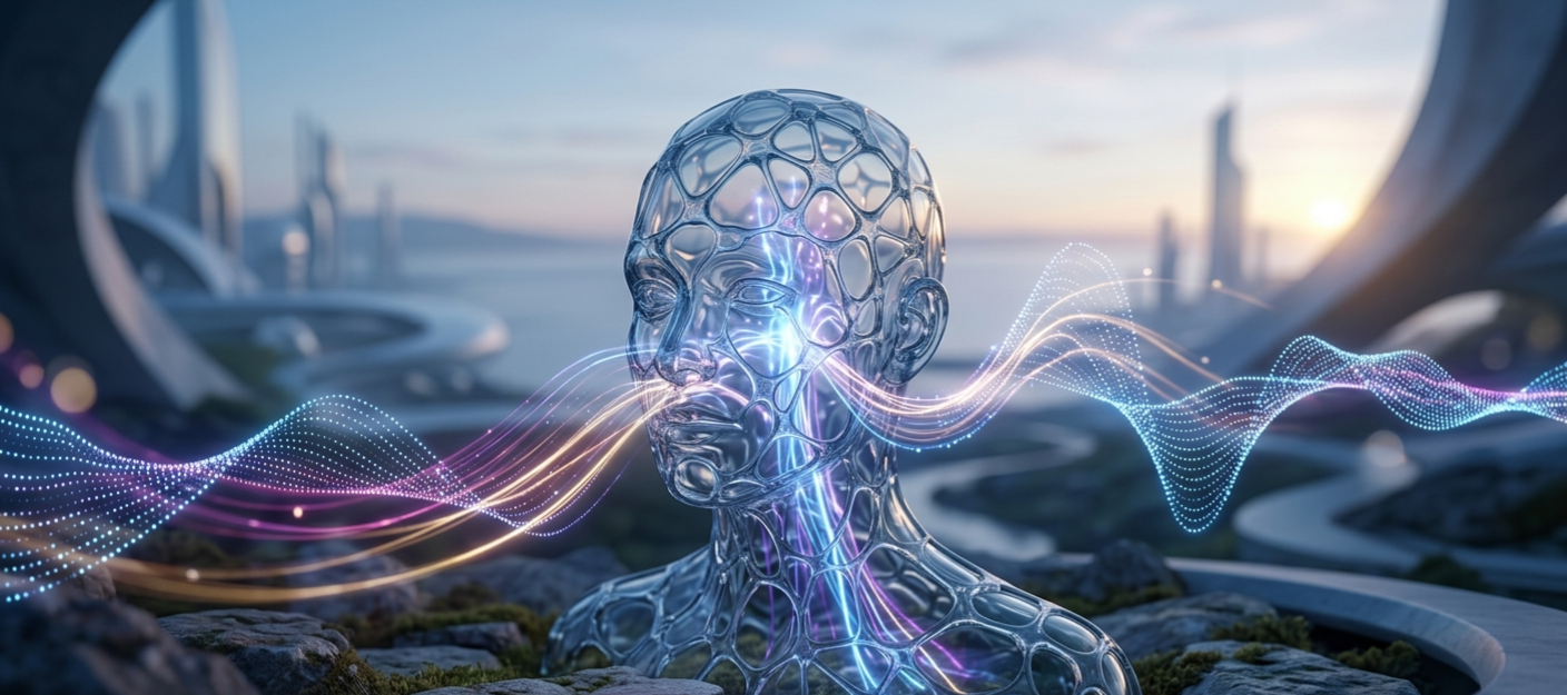 The ‘Human API’ Strategy that Built a Billion-Dollar Fintech