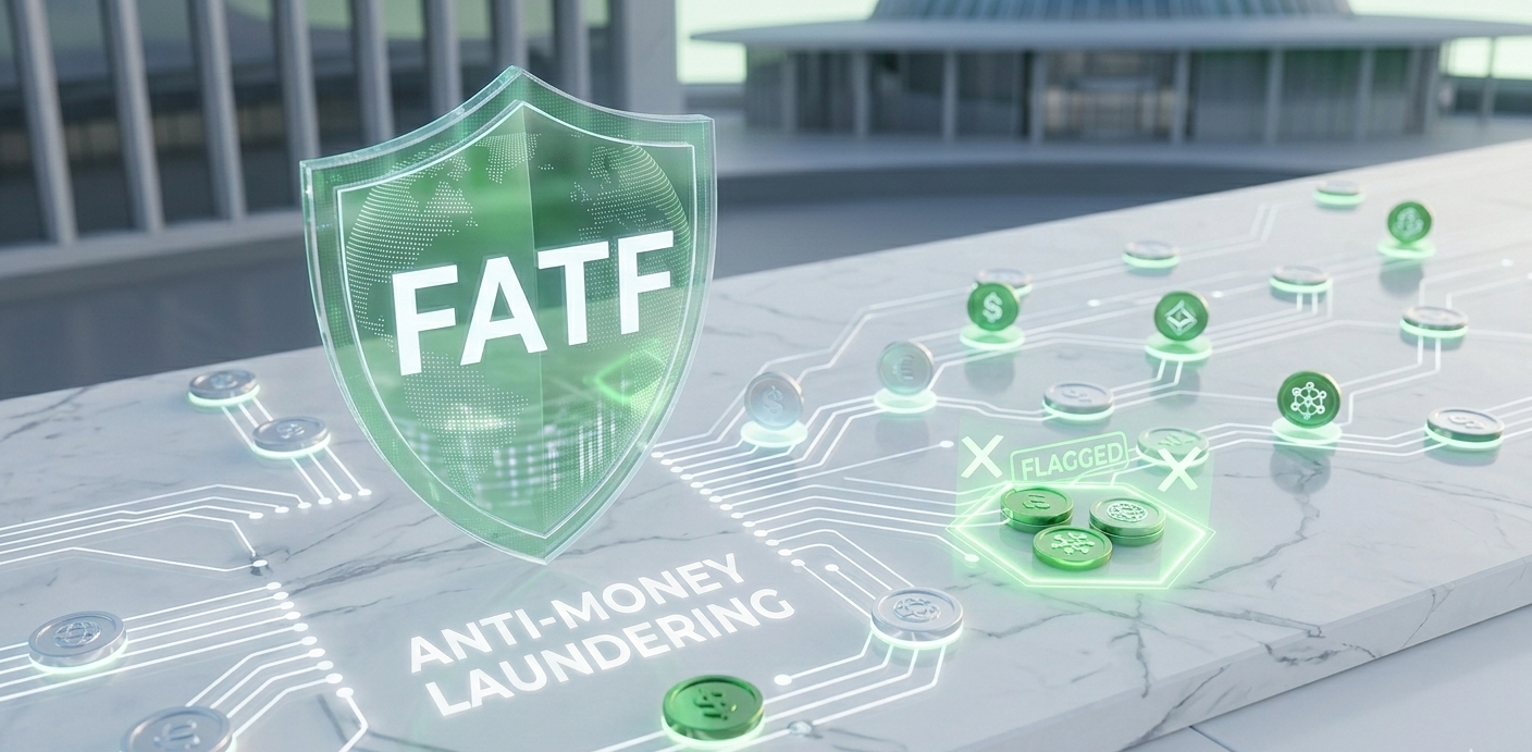 FATF’s New Report on Stablecoins: Where the Real Risks Lie
