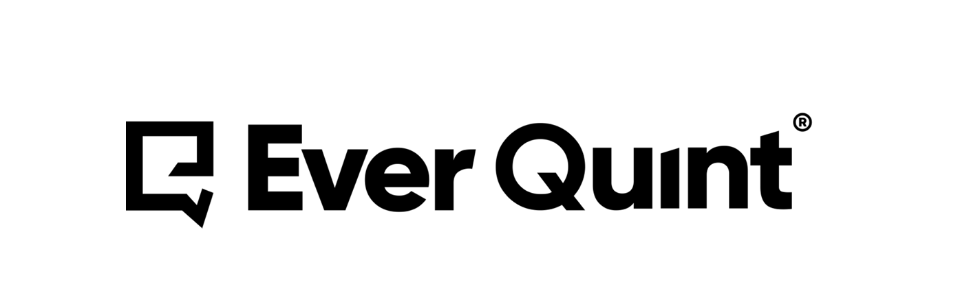 Ever Quint Frontend Interview Experience | Screening Round