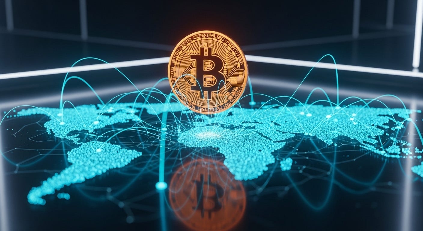 What Is Cryptocurrency? A Beginner’s Guide to Bitcoin, Blockchain, and Crypto Investing (2026)