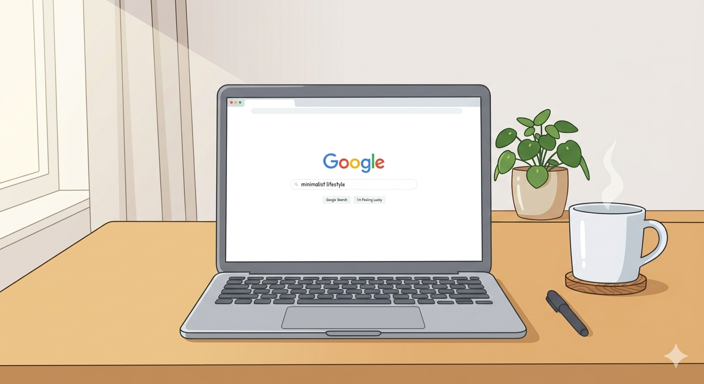 SEO Guide for Product Managers: How Search Engines Actually Work