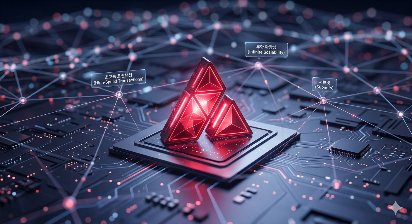 Stablecoins Just Became Real Money — And KB Kookmin Card Is Leading It