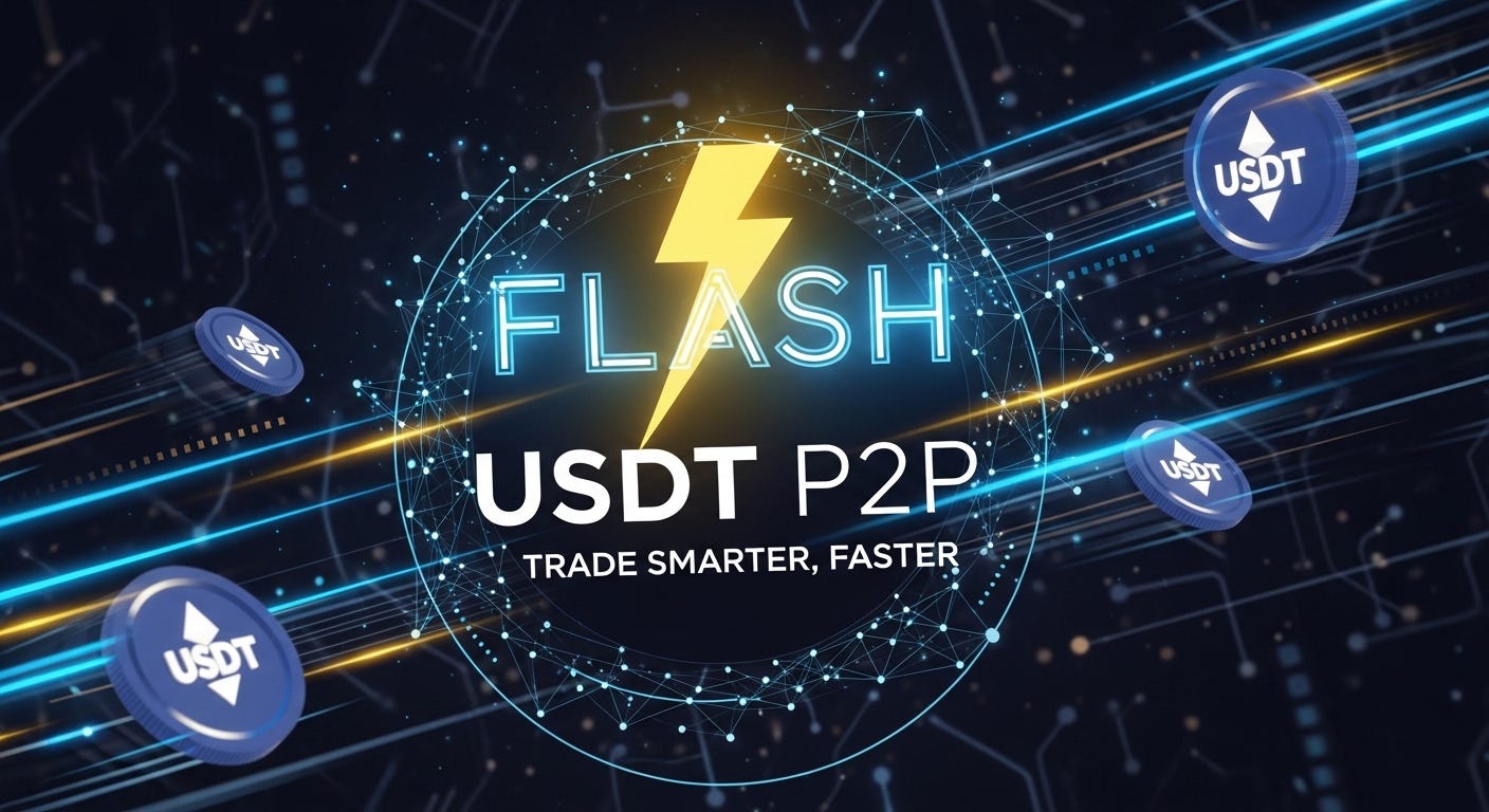 BUY FLASH USDT TRC20 FOR TRADING AND GAMING