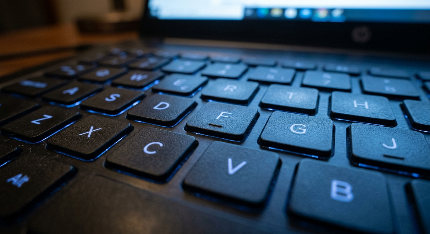 Technical SEO & Website Audit: The Foundation of Search Rankings