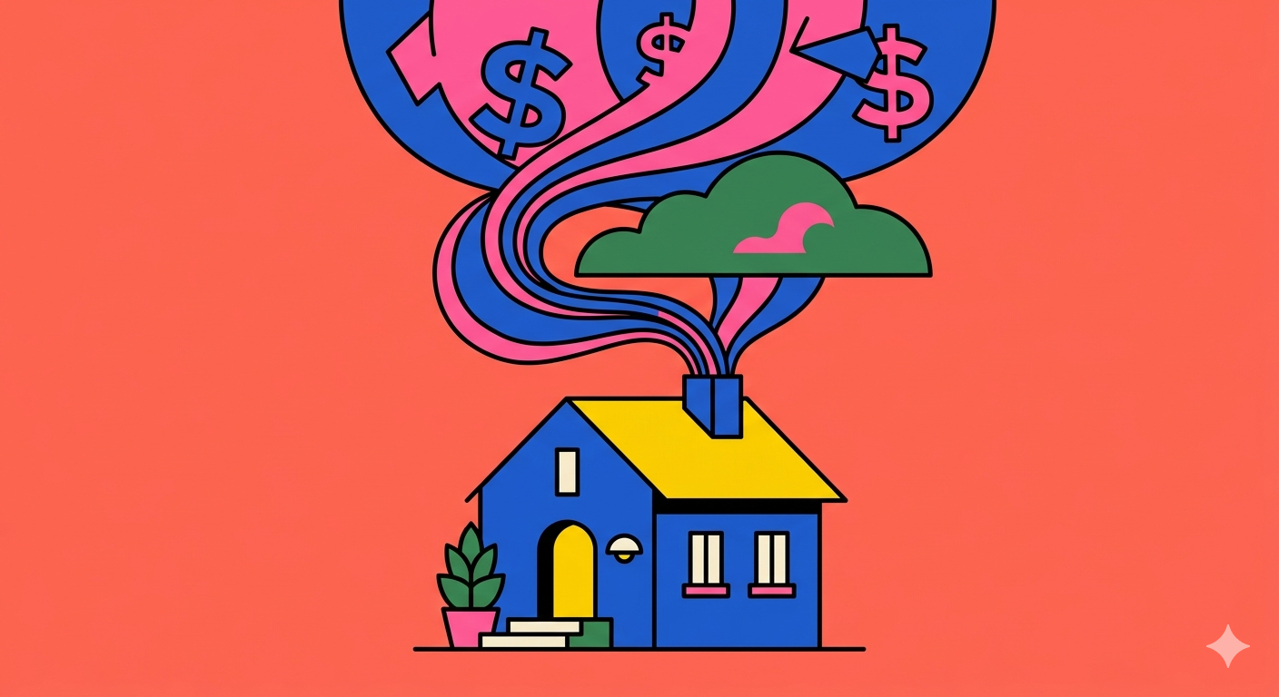 What is ynRWAx: the DeFi vault drawing yield from Australian mortgage credit