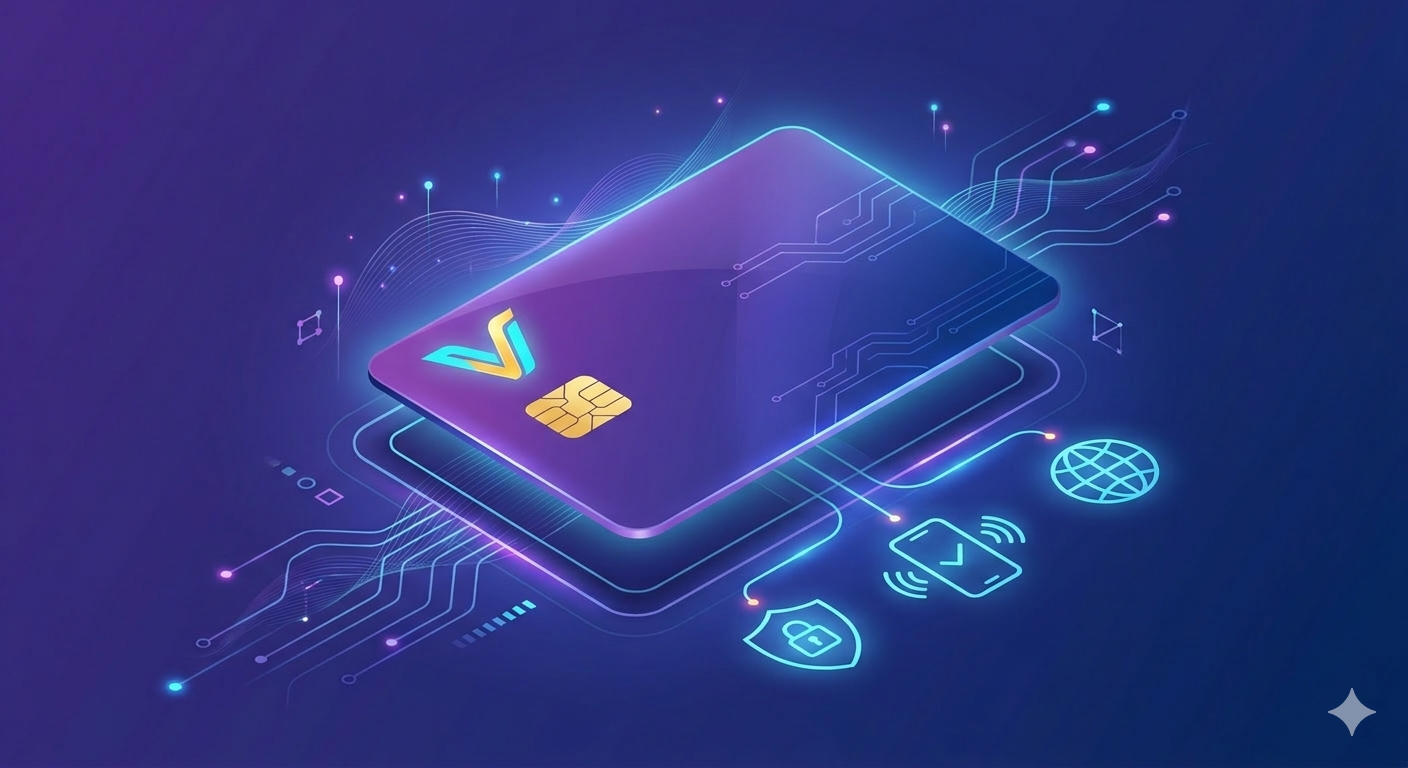Spend Smarter, Move Faster: How Instant Virtual Cards Are Changing Business Payments