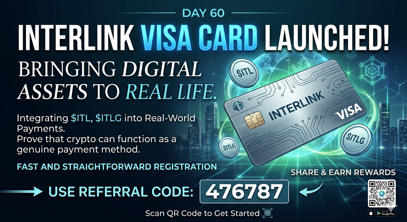  Let's explore how digital assets are becoming a tangible part of our everyday transactions!