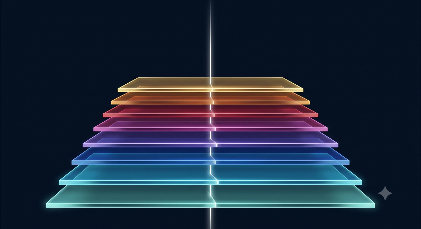 Design for the Failure, Not the Demo