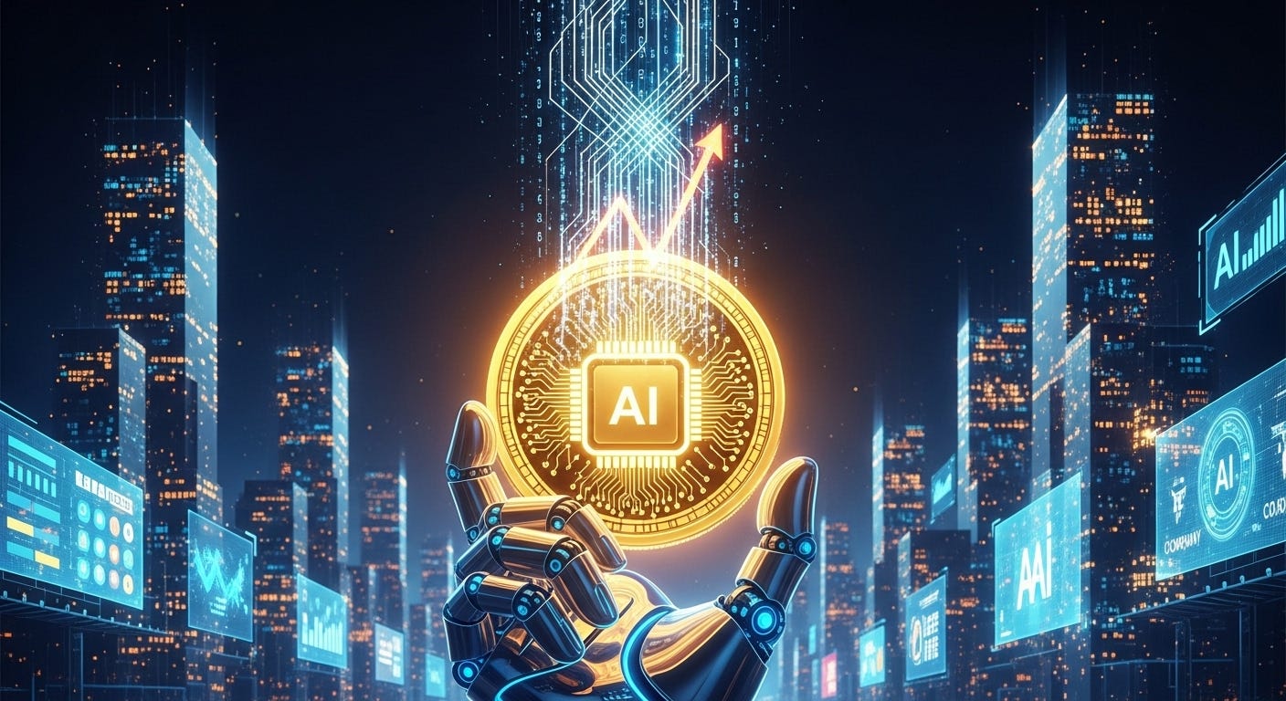  AI Agents Making Money in 2026: KYA, Web3, and Passive Income Explained