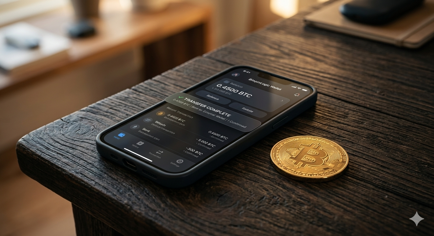 The “Wallet Friction” Tax: Why Your Choice of Crypto Matters More Than the Odds