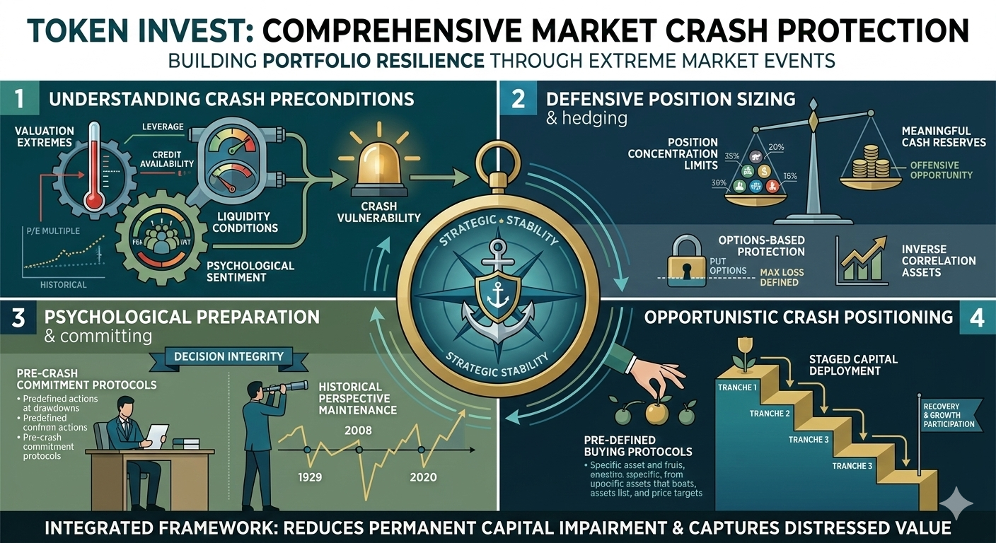 Trading Discipline : Méthode Capital Dynamics