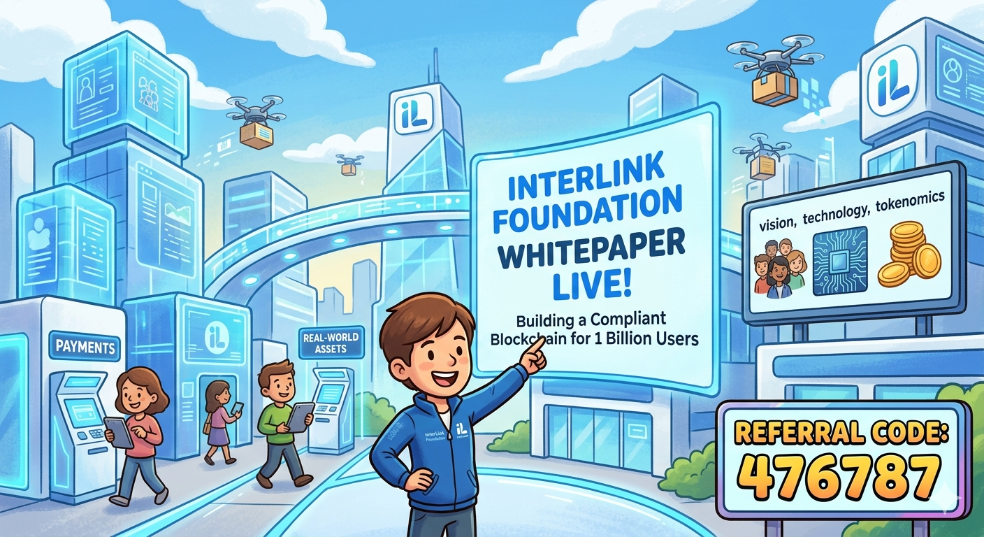 This summary aims to provide the community with insights into the roadmap for onboarding 1 billion…