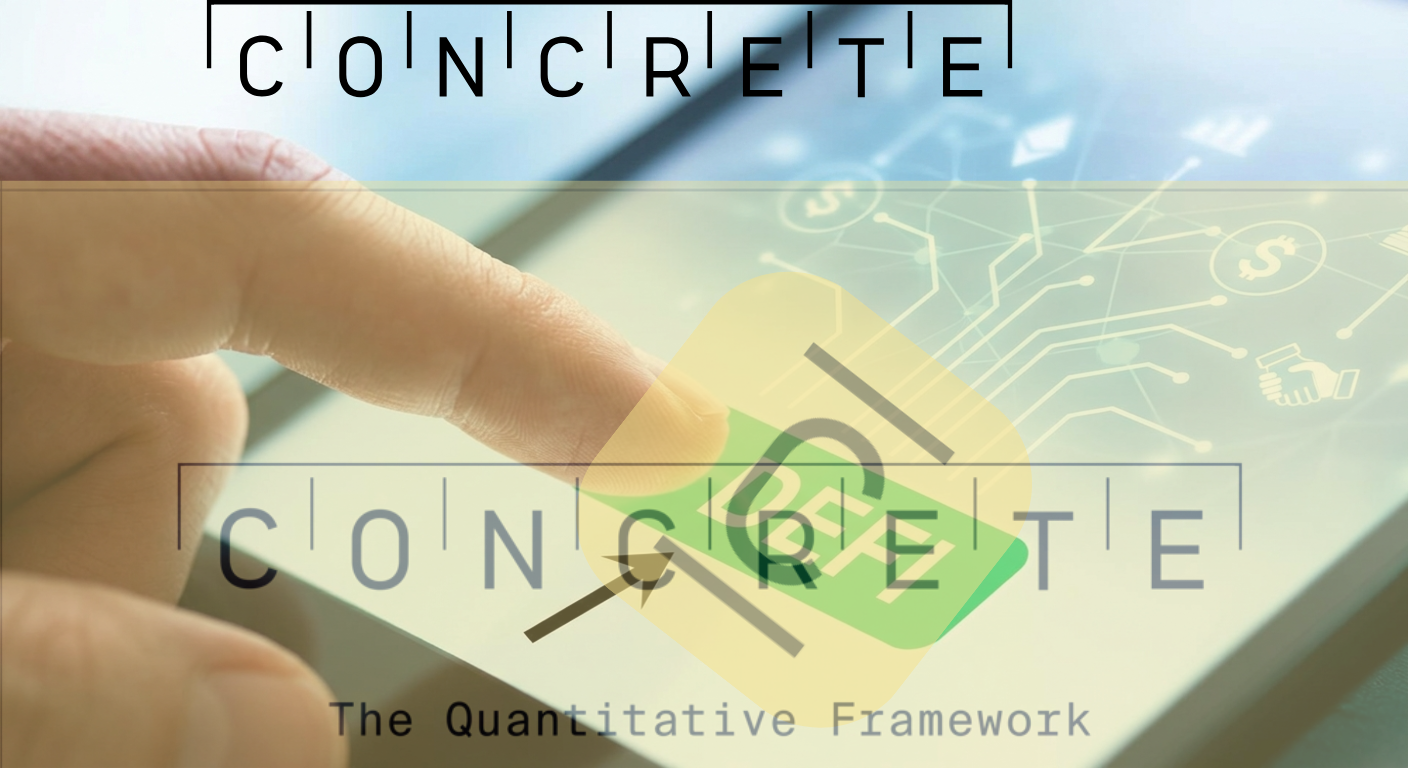 The One-Click DeFi Economy: Why the Future of Finance is Built on Better Infrastructure