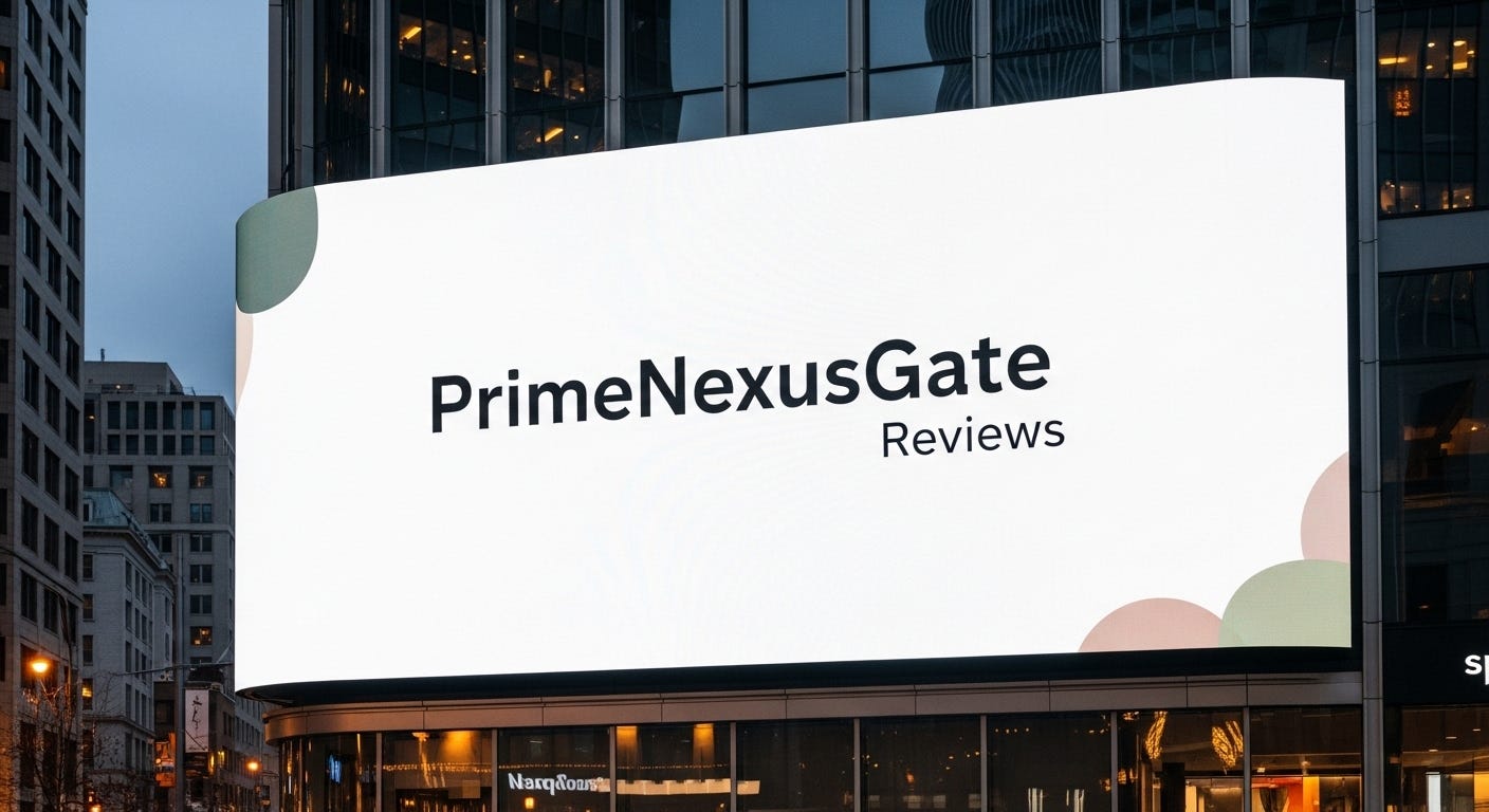 PrimeNexusGate Reviews: هل أصبحت الاكتتابات المحلية الخيار الذكي في ظل رؤية 2030؟
