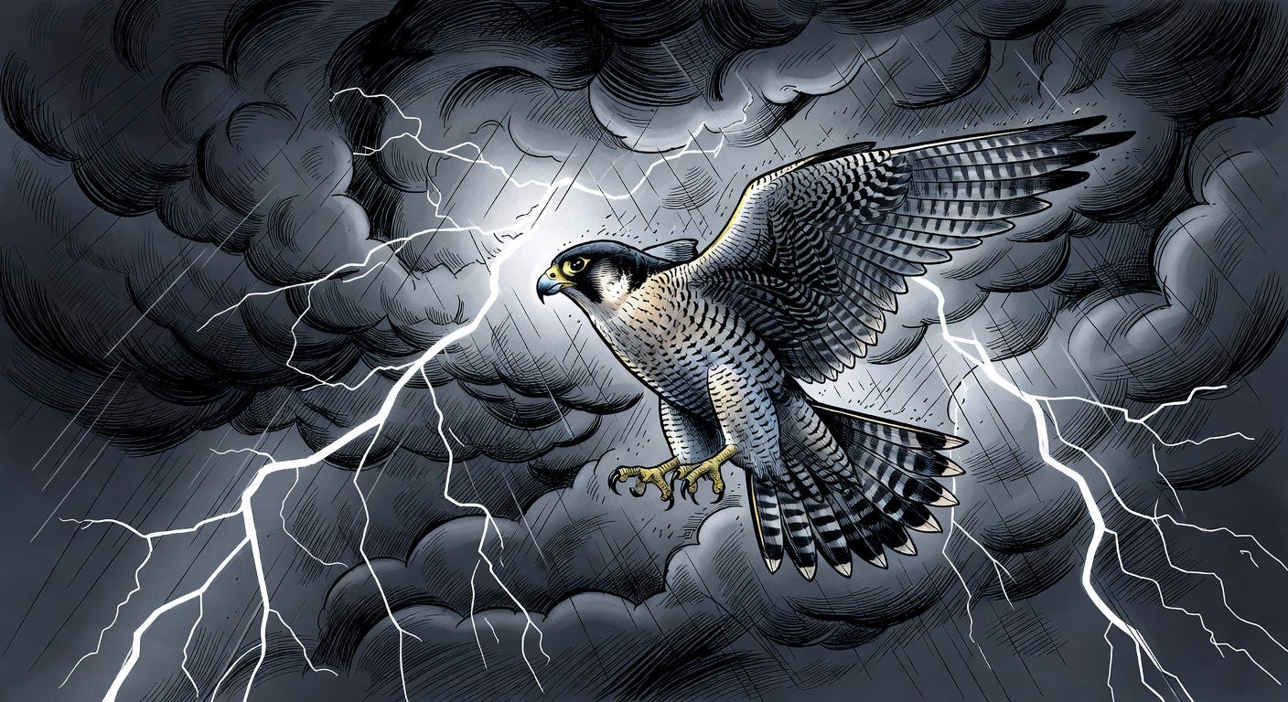 A Veteran Trader Locks BTC Profits and Shifts to ETH Short as Prices Slide Below 66K
