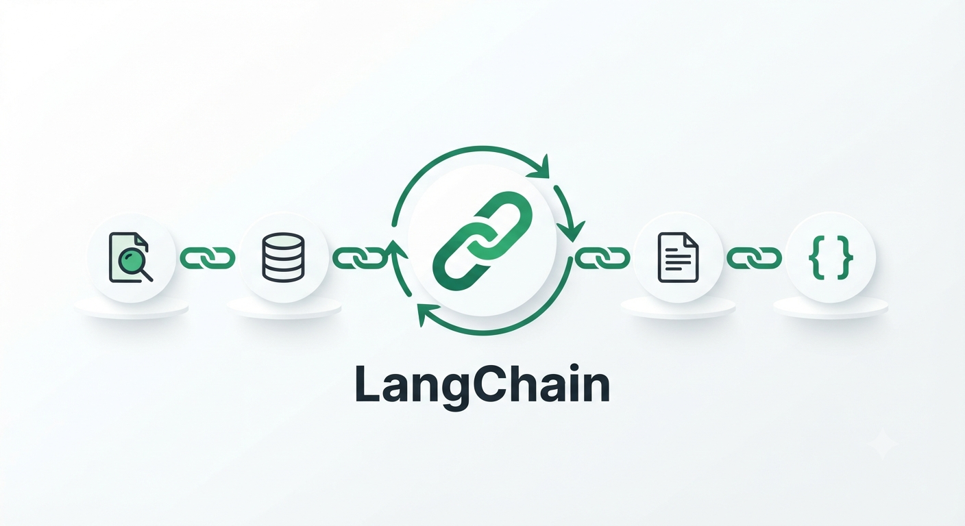 I Built My First LangChain Agent. Here’s What Nobody Told Me.