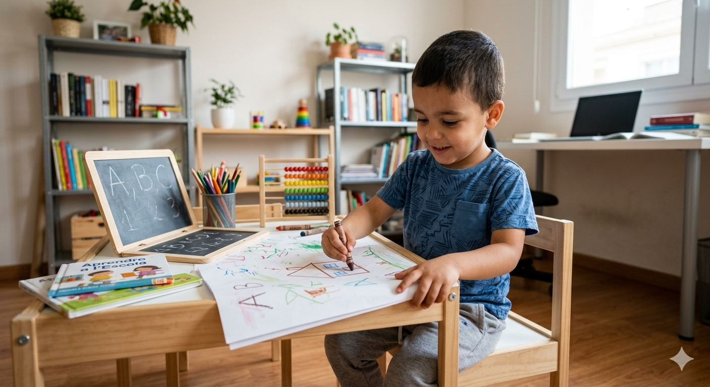  La Meilleure Collection de Livres PDF Éducatifs pour Enfants et Adultes (Téléchargement…