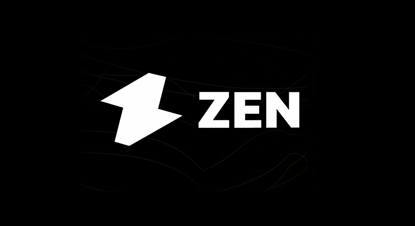 Horizen’s ZEN is fueling Long‑Term Institutional Grade Verifiability