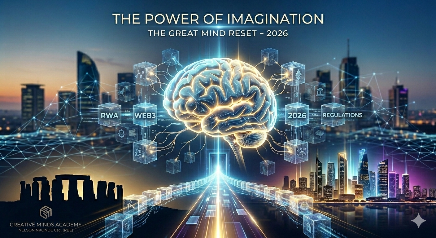 Bridging the Gap Between Ancient Philosophy and Cutting-Edge Tech.