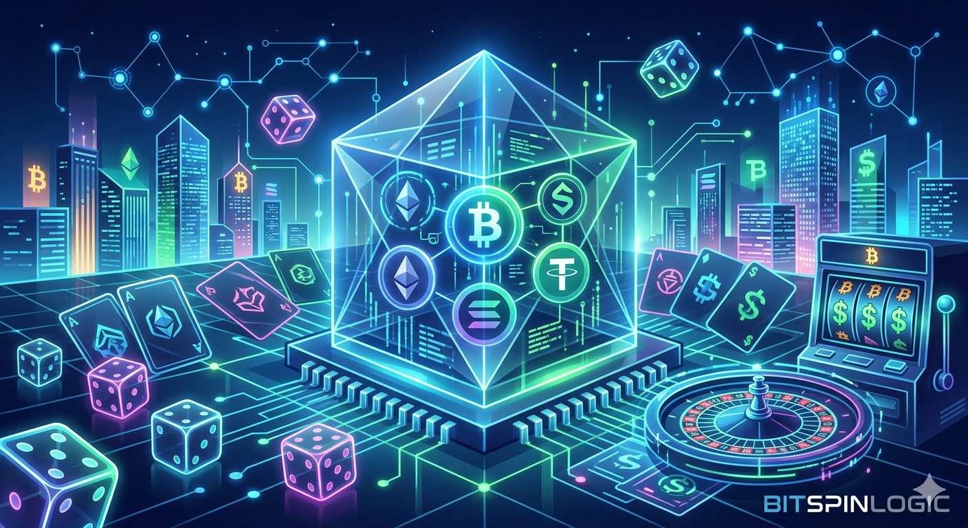Rakeback vs. Deposit Bonuses: The Math Behind Long-Term Winning in 2026