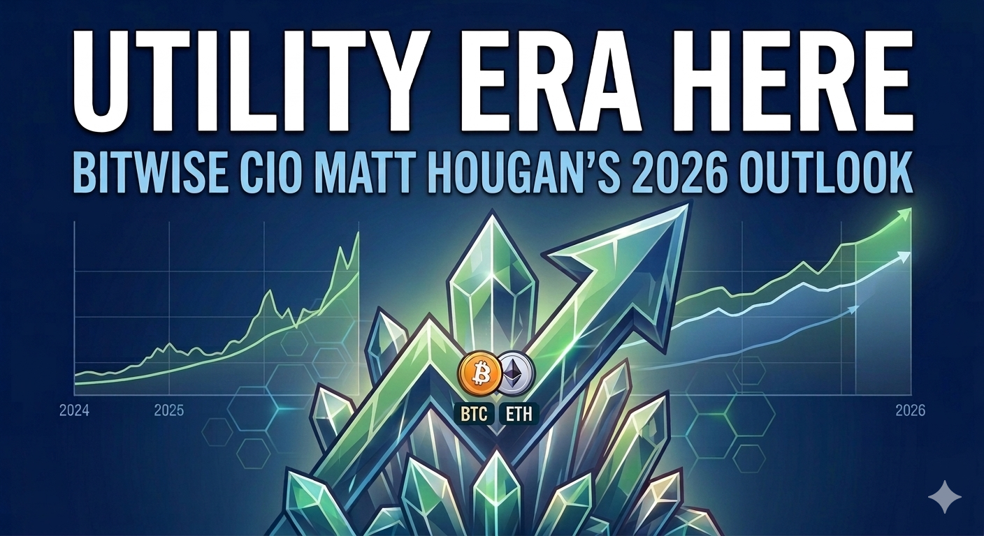 I’ve Invested for 29 Years, and Agree The 2021 Altcoin Season is Never Coming Back