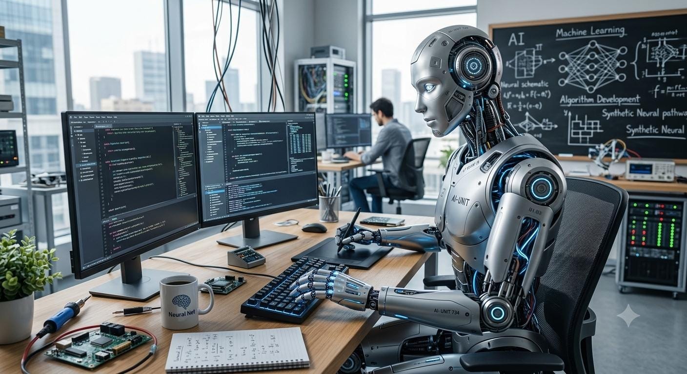 OKF (Open Knowledge Format) — The Missing Layer in Your AI Agent Stack