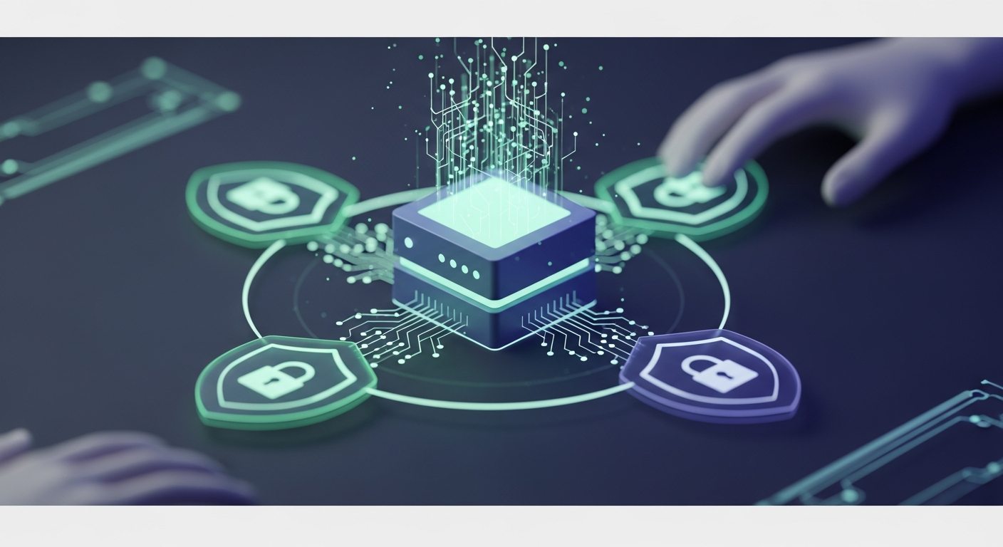 Master Your Server: A Beginner’s Guide to Self-Hosted VPS Setup & Security