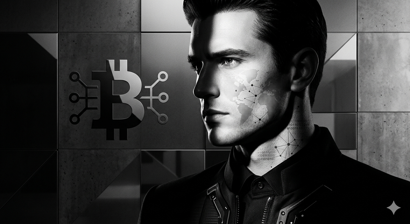 BlackRock Sold $1 Billion in Bitcoin — But the Market Didn’t Break