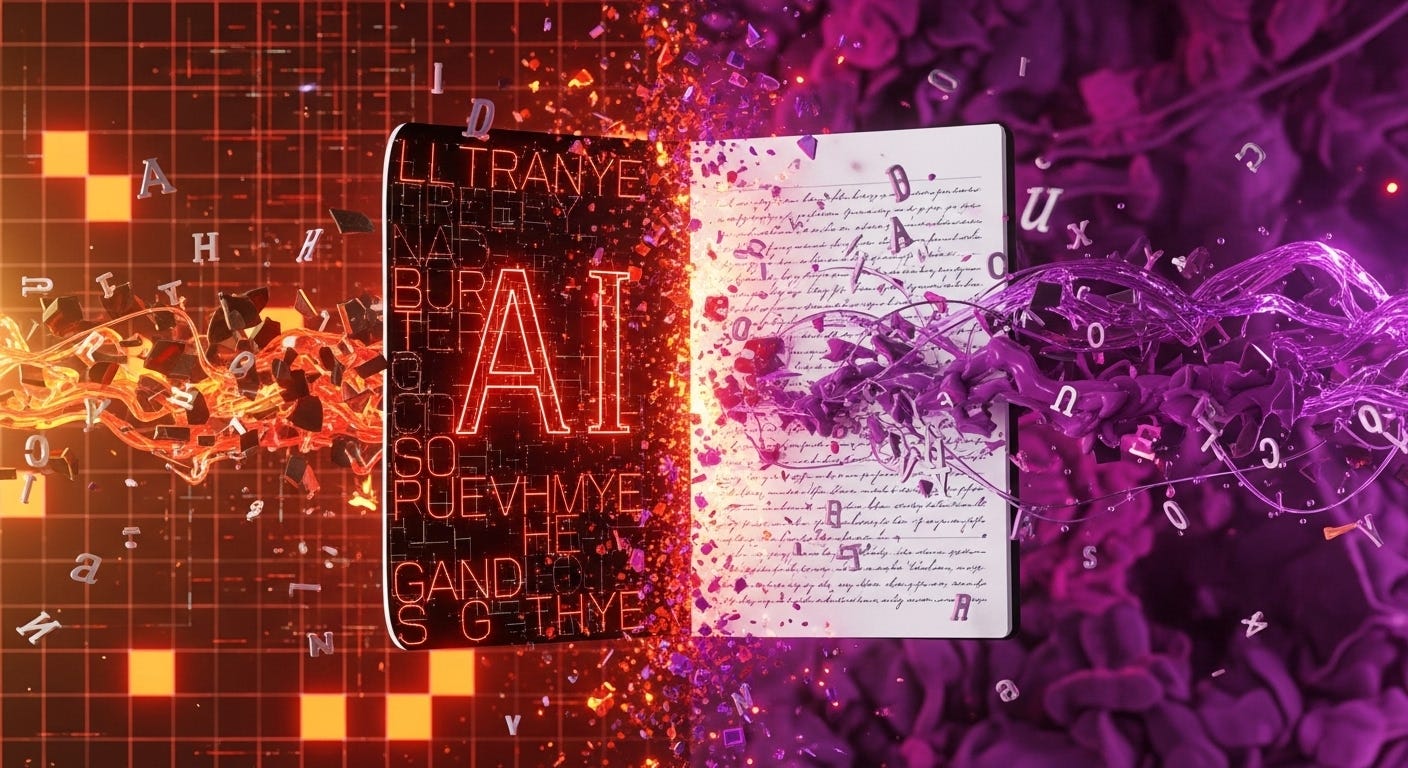 Best AI Humanizers for ChatGPT Text (2026 Tested Tools & Results)