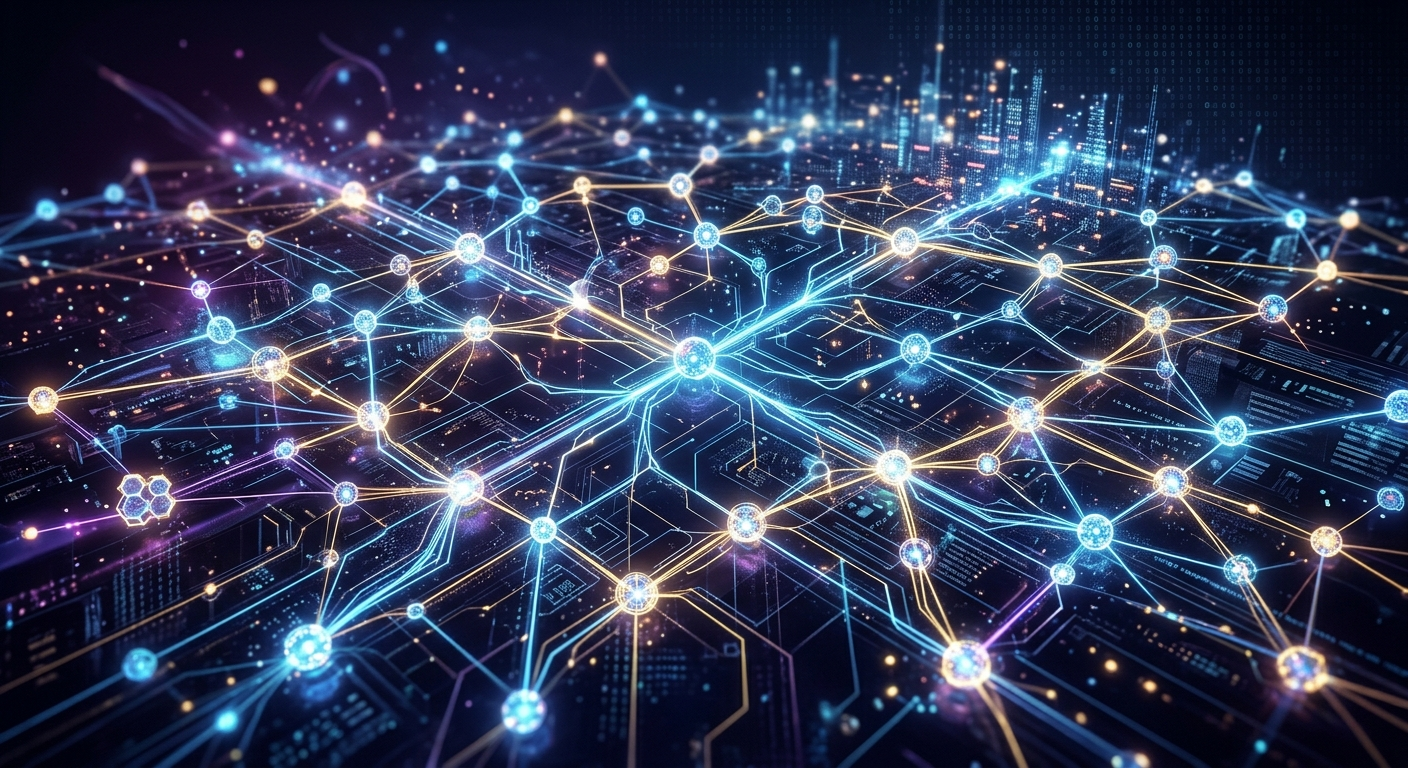What Is Web3 and Why Does It Matter?