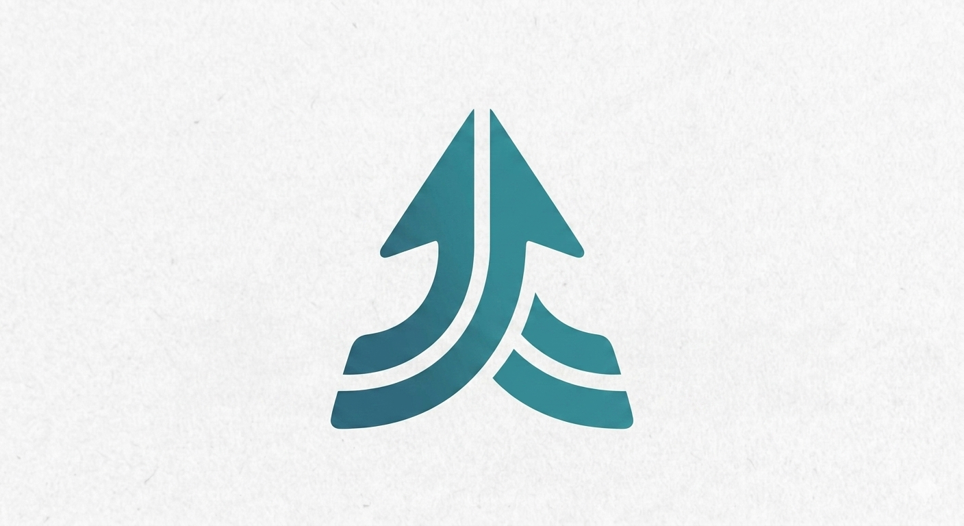 The Freelance Economy Is Broken. We Built Talenaa to Fix It.