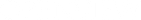 Expand Upon