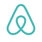 Airbnb Design