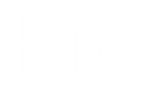 Kip Blog