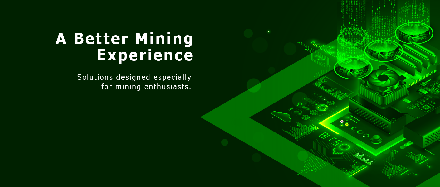 The Miningrid.com Scam That Crushed a Graz Engineer’s Savings