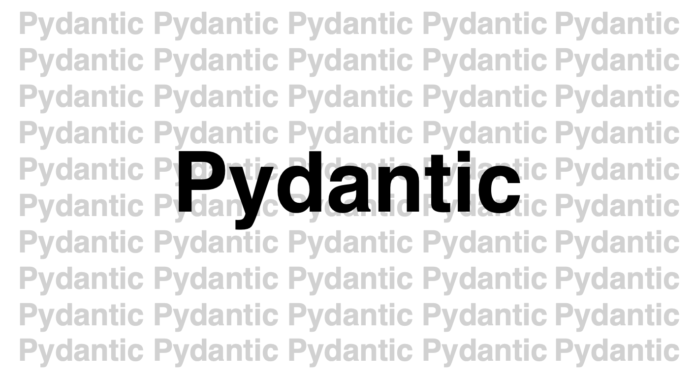 The 5 Pydantic Features I Wish I Knew Sooner